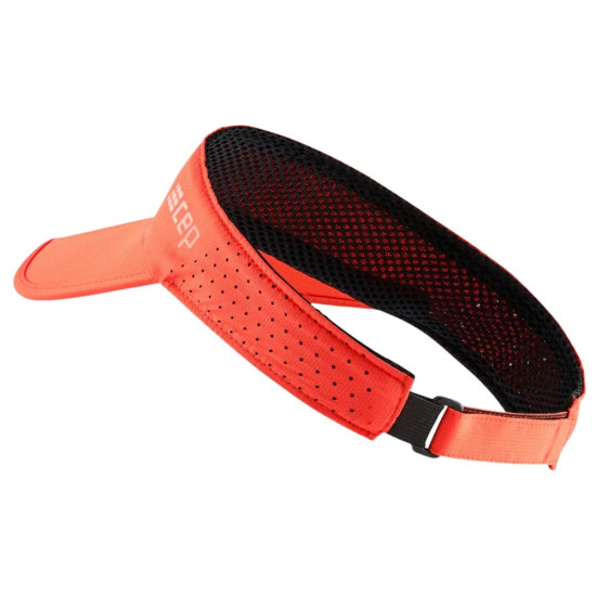 Altra Καπέλο CEP The Run Visor